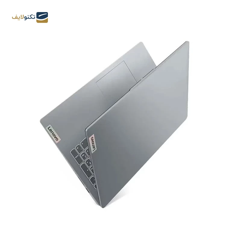 IdeaPad Slim 3 i3 thumbnail 2