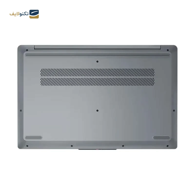 IdeaPad Slim 3 i3 thumbnail 3
