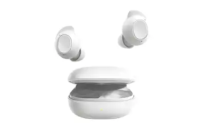 Noise Cancelling Headphones
