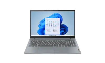 IdeaPad Slim 3 i3