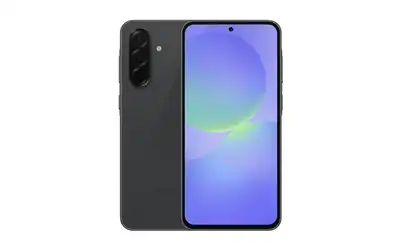 Galaxy A36 5G